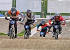 921H8396 bmx-tc-12-9-21